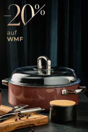 Home-Weihnachtsspecial-WMF-480×720