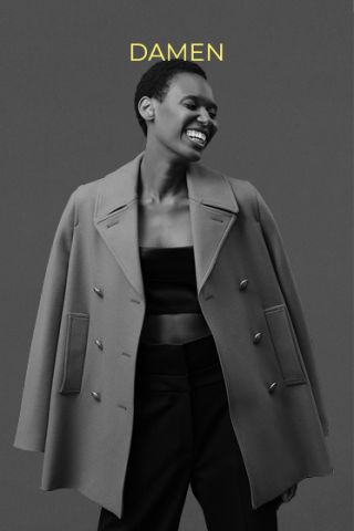 KasnterOehler-Damen-373×560