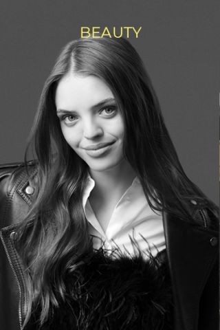 KastnerOehler-Beauty-373×560