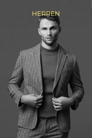 KastnerOehler-Herren-373×560