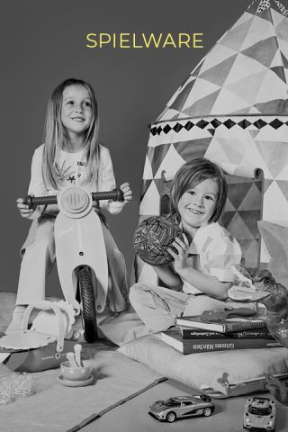 KastnerOehler-Spielware-373×560