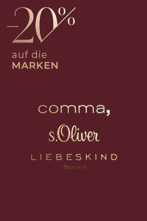 Weihnachtsspecial-comma-sOliver-Liebeskind-480×720