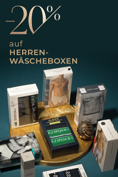 Weihnachtsspecial-Herren-Waescheboxen-480×720