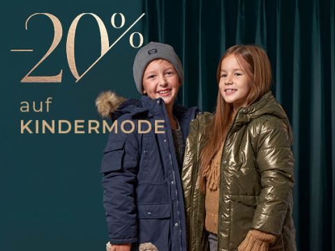 Weihnachtsspecial-Kindermode-560×420