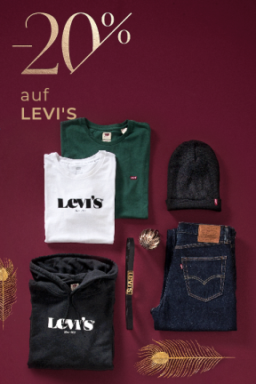 Weihnachtsspecial-Levis-480×720