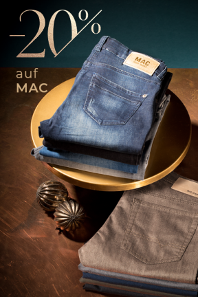 Weihnachtsspecial-MAC-480×720