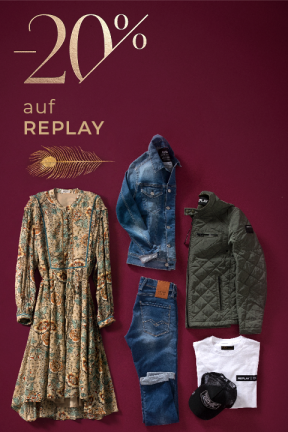 Weihnachtsspecial-Replay-480×720