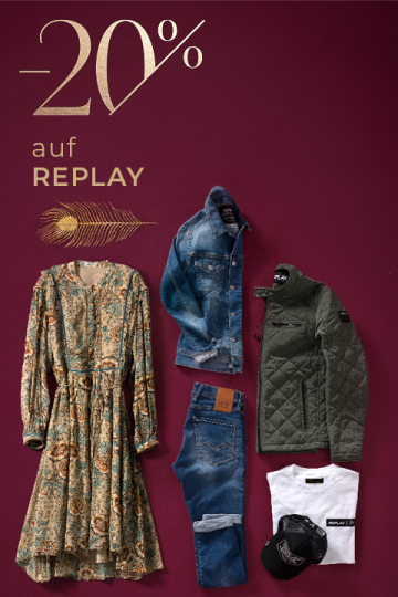 Weihnachtsspecial-Replay-480×720
