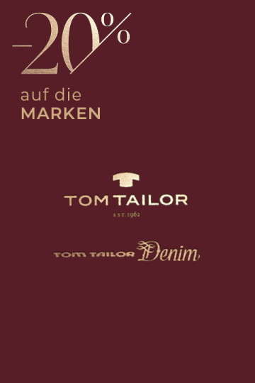 Weihnachtsspecial-Tom-Tailor-480×720