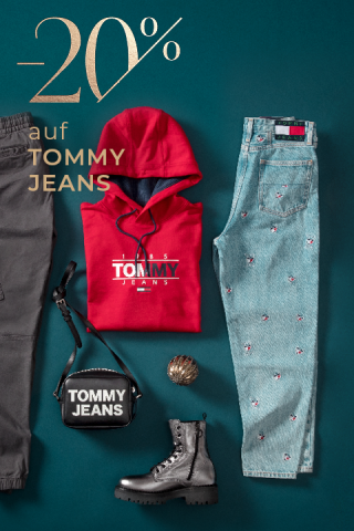 Weihnachtsspecial-Tommy-Jeans-480×720-