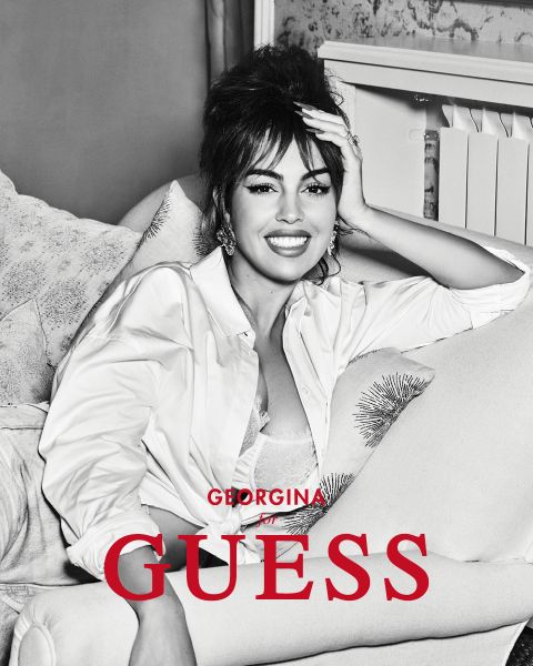 Guess online hotsell shop