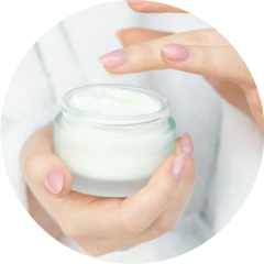 Highlight-Beauty-Feuchtigkeitspflege-512×512