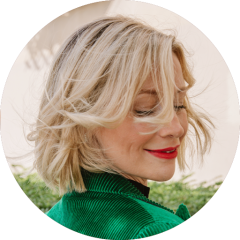 Highlight-Beauty-Haarpflege-512×512