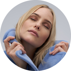 Highlight-Beauty-Kaelteschutz-512×512