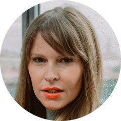 Highlight-Beauty-Lippenstifte-512×512