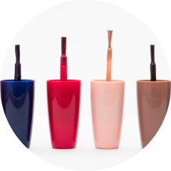 Highlight-Beauty-Nagellack-Trends-512×512