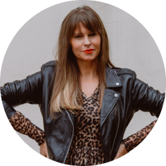 Highlight-Damen-Fashiontipp-512×512