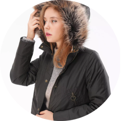 Highlight-Damen-Parka-512×512