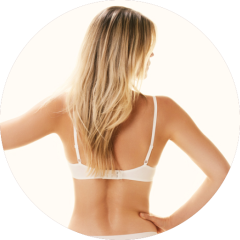 Highlight-Damen-Waesche-512×512