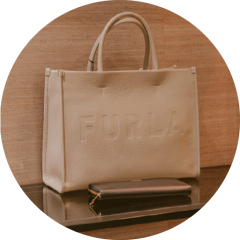 Highlight-Damen-Weisse-Eleganz-512×512