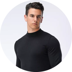 Highlight-Herren-Basics-512×512