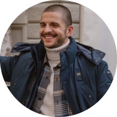 Highlight-Herren-Fashiontipp-512×512