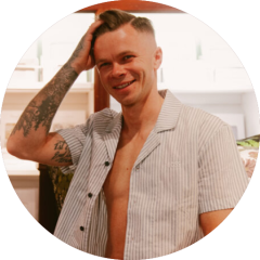 Highlight-Herren-Waesche-512×512