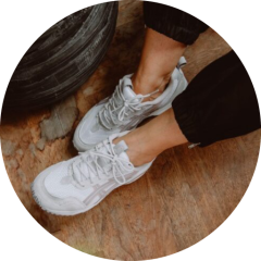 Highlight-Runners-512×512