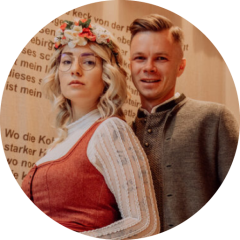 Highlight-Tracht-512×512