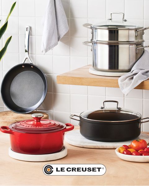 LeCreuset_FS242