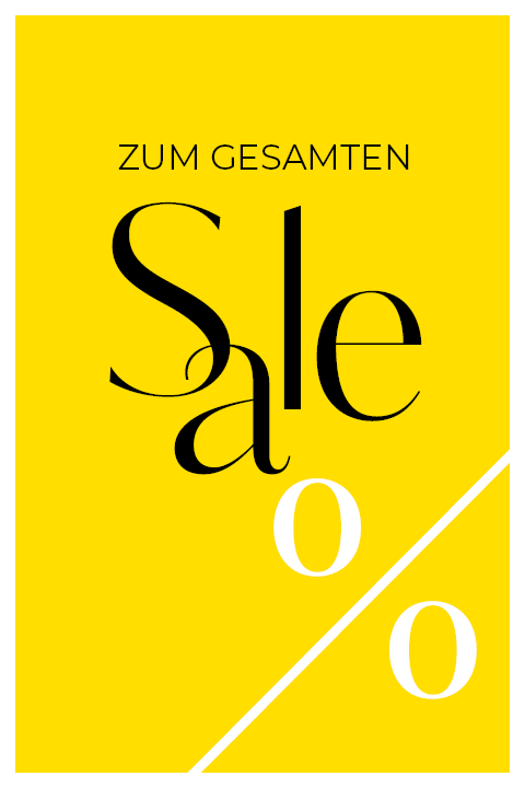 LPB-Gesamter-Sale-480×720