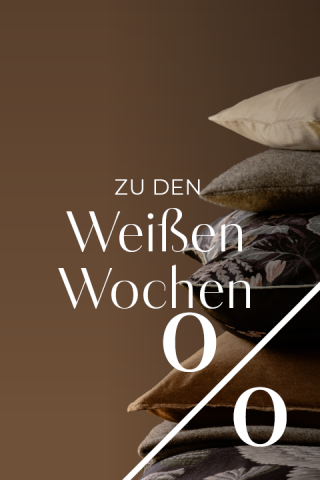 LPB-Home-Weisse-Wochen-480×720