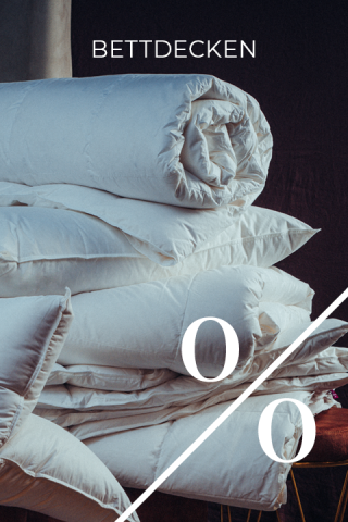 LPB-Home-Weisse-Wochen-Bettdecken-480×720