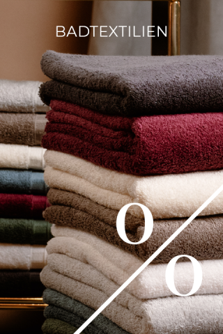 LPB-Home-Weisse-Wochen-Betttextilien-480×720