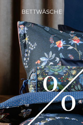 LPB-Home-Weisse-Wochen-Bettwaesche-480×720