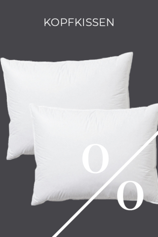 LPB-Home-Weisse-Wochen-Kopfkissen-480×720