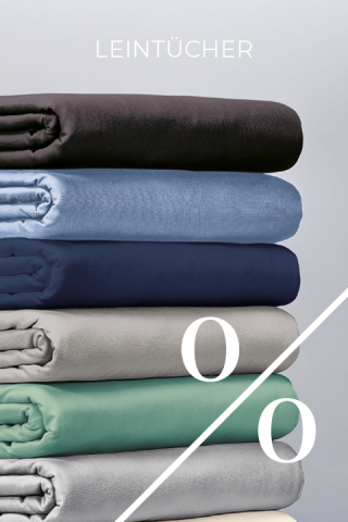 LPB-Home-Weisse-Wochen-Leintuecher-480×720