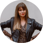 Mobile-Icon-Fashiontrend