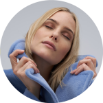 Mobile-Icon-Kaeltepflege