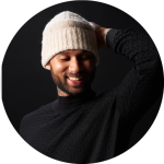 Mobile-Icon-Winterbegleiter