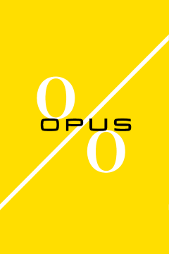 Sale-Marke-Opus-480×720
