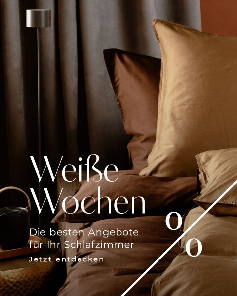 Weisse-Wochen-960×1200