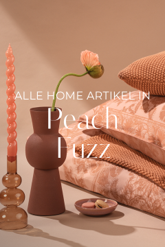 Home-Peach-Fuzz-LPB-480×720-1