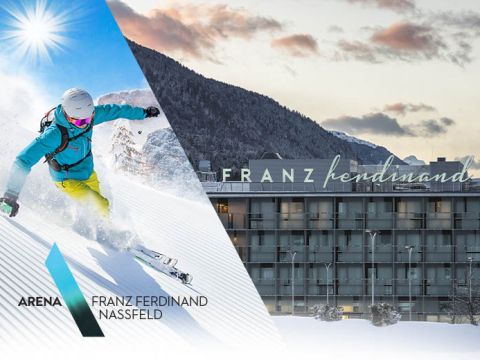 Arena-Franz-Ferdinand-700×520