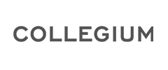 COLLEGIUM Markenlogo