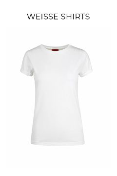 Damen-Jäckchen-Weiße-Shirts-LPB-480×720