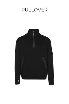 Herren-All-in-black-Pullover-LPB-480×72