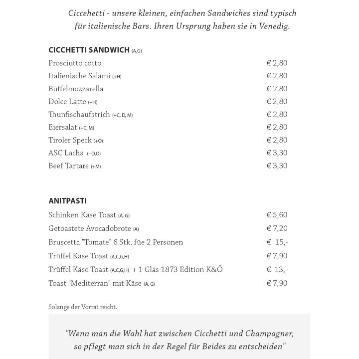 Karte-ChampagnerBar Innsbruck-FS24-10