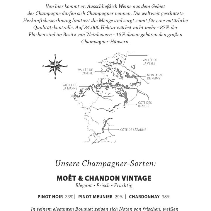 Karte-ChampagnerBar Innsbruck-FS24-3