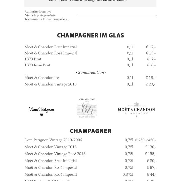 Karte-ChampagnerBar Innsbruck-FS24-5
